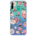 thumbnail image 1 of Funda para Huawei P40 Lite E InstaCase Colección Floral, 1 of 5