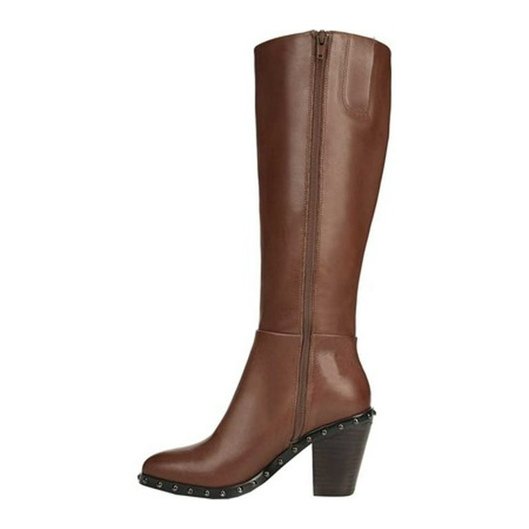 Fergie olympia best sale boot