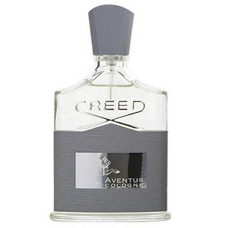 少し豊富な贈り物 Creed Aventus Original Perfume Spray, Eau De Parfum for Men 香水(男性用)