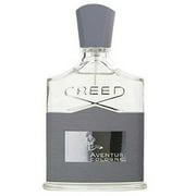 Creed Aventus Cologne For Men 3.3 Ounces