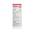 thumbnail image 4 of Denorex Extra Strength Dandruff Shampoo + Conditioner 10 oz, 4 of 8