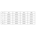 thumbnail image 2 of Wyzesi Black Sweatshirts Men Cardigan New Spring and Autumn Collar Two Button Small Suit for Men Solid Color Plus Size Fashionable Casual Jacket, 2 of 3