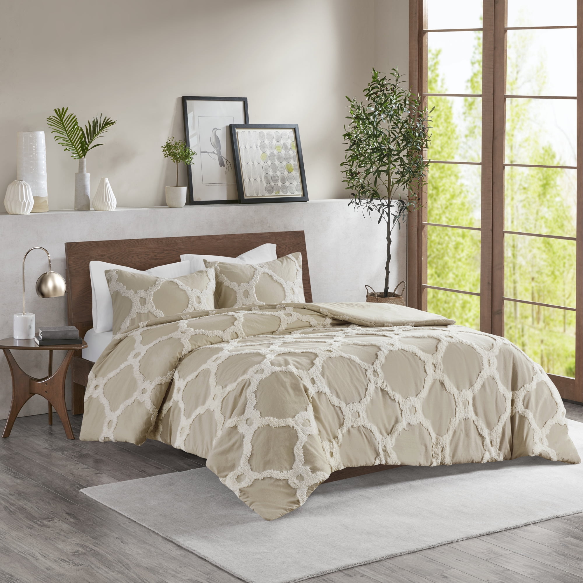 taupe bedding for california king beds taupe bedding for california king beds