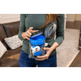 thumbnail image 5 of HART Cordless Stick Vacuum Filter, works with HPSV50 and HPSV01, 5 of 6