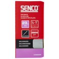 thumbnail image 1 of Pin Nails Senco A109809R, calibre 23, galvanizado, paquete 2800, 1 of 3
