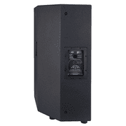 (2) Peavey SP 2 Pro Audio DJ Passive 2000 Watt 15 2-Way PA Speaker Package New