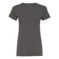 thumbnail image 2 of Next Level Apparel 1510 - Ladies Ideal Tee, 2 of 4