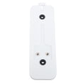 thumbnail image 3 of <p> Backplate Video  Backplate Visual  Backplate Visual  Back Plate Replacement  Backplate Replacement Video  Backplate Visual  Back Plate Replacement Part With Card Extractor For, 3 of 7