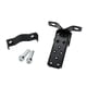 thumbnail image 5 of Pedales plegables Modengzhe para motocicleta negros, 2 unidades, 5 of 6