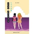 thumbnail image 1 of Just Friends (Planeta Manga) Planeta Cómic 9788413426280, 1 of 2