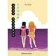 thumbnail image 1 of Just Friends (Planeta Manga) Planeta Cómic 9788413426280, 1 of 2
