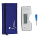 thumbnail image 1 of Digital Display Scoliosis Meter Human Spine Electronic Scoliometer Detector 0 to 30 Degree, 1 of 4