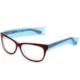 thumbnail image 1 of NETSENG Eyeglass Covers for Hair Color-200 Plastic Sleeves-Disposable Eyeglass Sleeves, 1 of 3