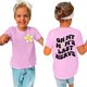 thumbnail image 5 of Gibobby Camisa Elegante Camiseta de manga corta con estampado de letras para niños pequeños y niñas en My Moms Last Nerve, Mini camiseta divertida de mamá, camiseta de moda （Rosa， 3-4 Años), 5 of 5