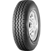 Haida Strong HD717 205/70R14 98T XL a/s All Season Tire