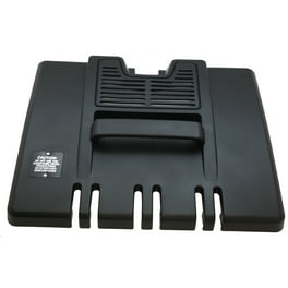 Presto dual basket profry walmart hotsell