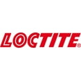thumbnail image 2 of Loctite Super Glue 0.18 oz. [Pack of 6 ], 2 of 2