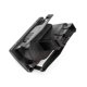 thumbnail image 4 of Interruptor de control de faros delanteros shaofei 4S7T-13A024-DD Para Focus II Kuga I Negro, 4 of 5