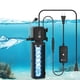 thumbnail image 1 of Filtro de acuario AquaMiracle SV-500 6W 500L/H para tanque de 40-110 L, 1 of 9