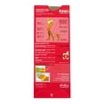 thumbnail image 2 of Tobimedias Preven-t para Mujer, Natural Bronce Talla M, 2 of 4