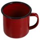 thumbnail image 3 of 1 unid vintage tetas duraderas pequeñas tazas caliente taza taza de agua para el restaurante del hogar, 3 of 7