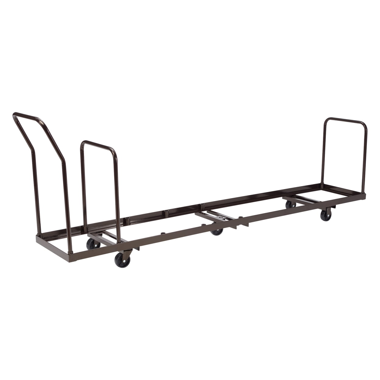 Home Furniture Dolly for Airflex Series Chairs