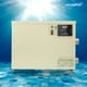 thumbnail image 2 of Termostato Calentador de Agua Digital Resistente al Agua Sincero 11 KW para Bañera Piscina SPA Estándar de la UE 220 V, 2 of 10