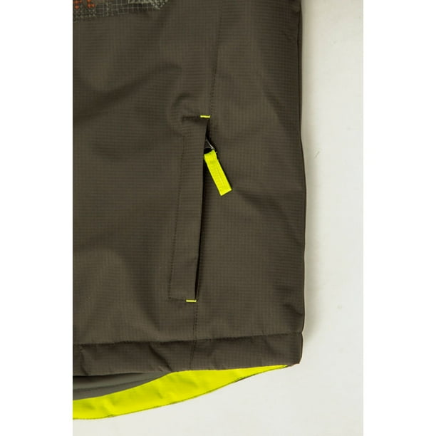 Free Country Boys Snow Jacket - Samsclub.com
