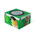 thumbnail image 4 of Prevue Pet Products 10 oz. Coop Cup for Bird Cage 1223, 4 of 6