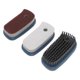 thumbnail image 5 of All-purpose Cleaning Companion, Soft Bristles Scrub Brush, Your Go-to For Spotless Surfaces And Fabrics, Ergonomic Grip Laundry Brush, Perfect For, 5 of 5