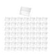 thumbnail image 5 of 50 soportes acrílicos para etiquetas, exhibidores de etiquetas, tarjeteros, soportes sencillos para letreros y exhibidores de etiquetas para tiendas., 5 of 8