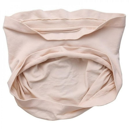 

Promotion Clearance Cotton Soft Solid Waist Cinchers Maternity Pregnancy Support Belly Band Pregnant Corset Care Belly Belt