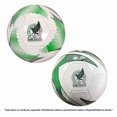 thumbnail image 1 of Balón de Futbol Selección Nacional de México N° 5 Varios Modelos 1 Pieza, 1 of 3