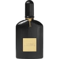 thumbnail image 3 of Perfume Tom Ford Black Orchid Eau De Parfum para mujer, 30 ml, 3 of 5