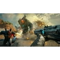 thumbnail image 3 of Rage 2 (Playstation 4), 3 of 7