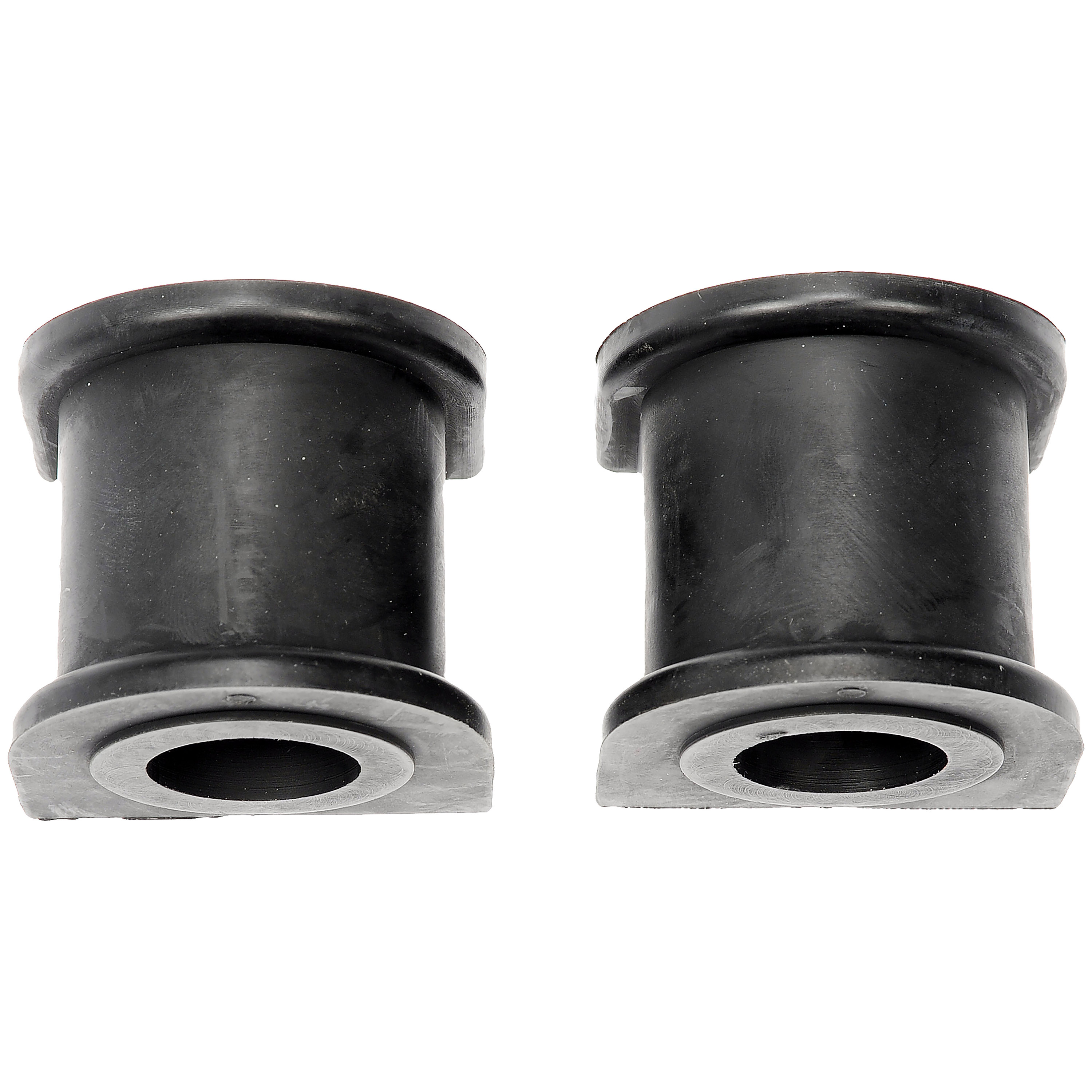 Dorman BSK810269PR Front Suspension Stabilizer Bar Bushing for 