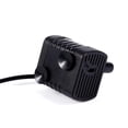 thumbnail image 3 of Bomba de Agua Micro Sumergible con USB Motor sin Escobillas para Acuario, Piscina y Estanque, 3 of 10
