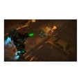 thumbnail image 2 of XCOM ENEMY UNKNOWN - Xbox 360, 2 of 16