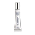 thumbnail image 4 of RoC Derm Correxion Firming Retinol Serum Stick & Lip Volumizer Bundle – Anti-Aging Serum & Lip Plumping Treatment, 4 of 5