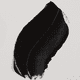 thumbnail image 2 of Pintura Al Oleo Rembrandt 40Ml Royal Talens negro 400 ml, 2 of 2