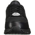 thumbnail image 3 of Skechers Men's Nampa Wide Width Sneaker, 3 of 6