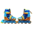 thumbnail image 3 of Patines En Linea Toy Mark Toy Story 22-24, 3 of 4