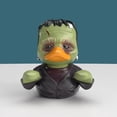 thumbnail image 3 of Figura de vinilo TUBBZ Mini Frakenstein El monstruo de Frankenstein, 3 of 7