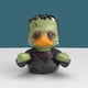 thumbnail image 3 of Figura de vinilo TUBBZ Mini Frakenstein El monstruo de Frankenstein, 3 of 7