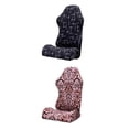 thumbnail image 1 of Silla estirable para juegos de oficina con para silla reclinable para juegos, 1 of 9