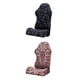 thumbnail image 1 of Silla estirable para juegos de oficina con para silla reclinable para juegos, 1 of 9