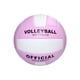 thumbnail image 1 of Advancent Voleibol de interior suave que proporciona un control excepcional durante las competiciones Entrenamiento en interiores al aire libre Tenis Púrpura, 1 of 6
