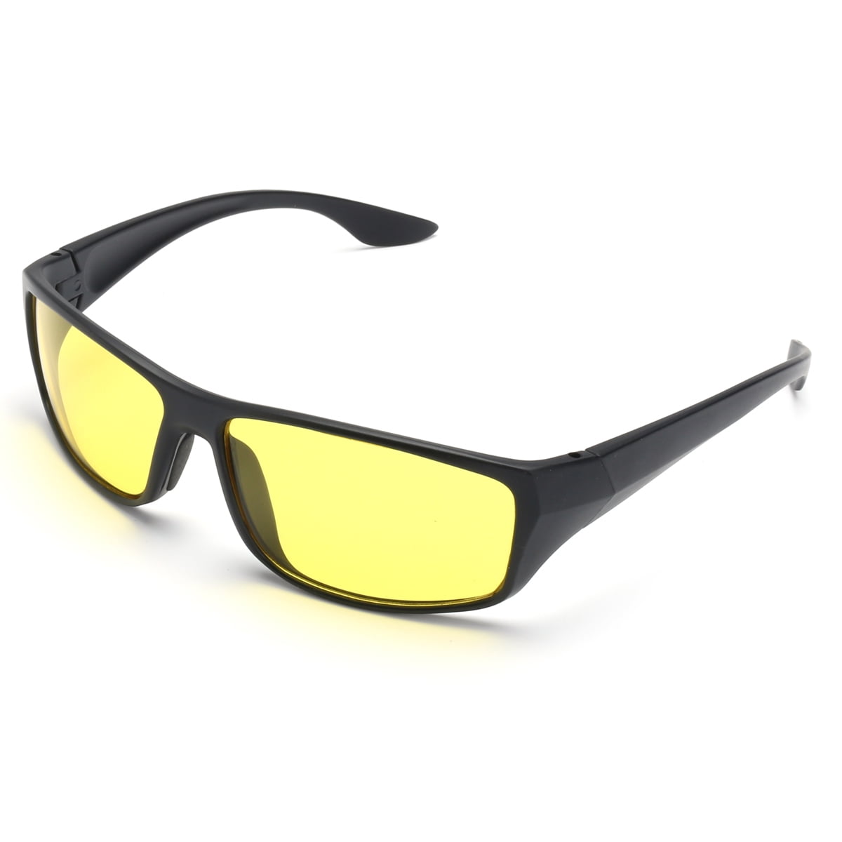 reebok sunglasses yellow