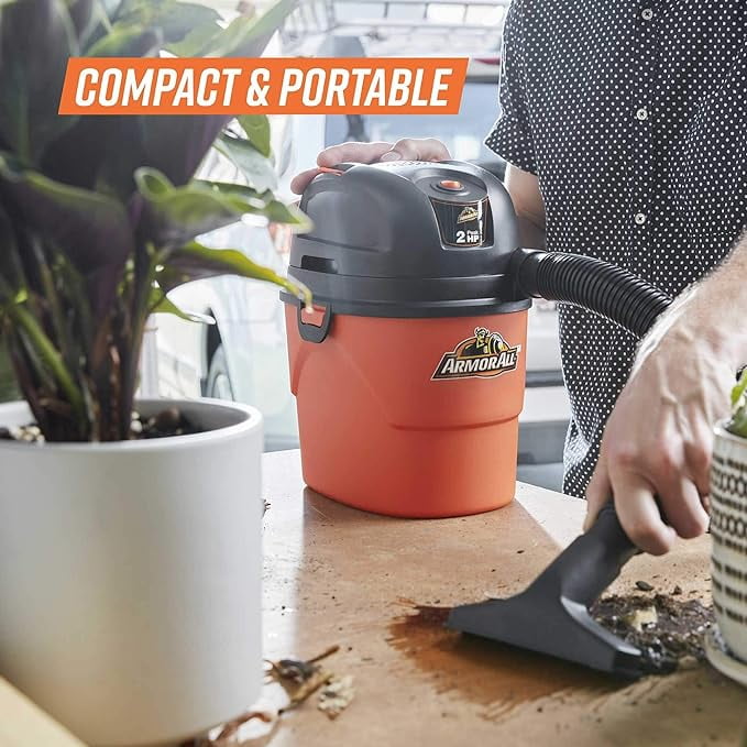 あ L Dynamics Analysis of Spatial Distribution and Landscape Pattern of