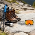 thumbnail image 4 of Phenofice 2Ud Bandas Para Gafas Protectoras Ajustables Para Motocross Y Actividades Deportivas, 4 of 7